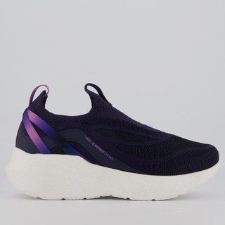 Tênis Olympikus Clima Feminino Marinho em Oferta na Shopee