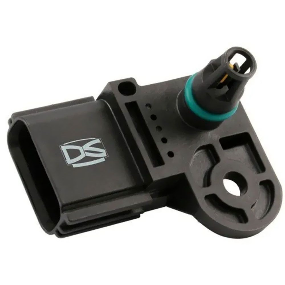 Sensor Map Ecosport Ranger Mondeo Focus Volvo S40 V50  DS1718