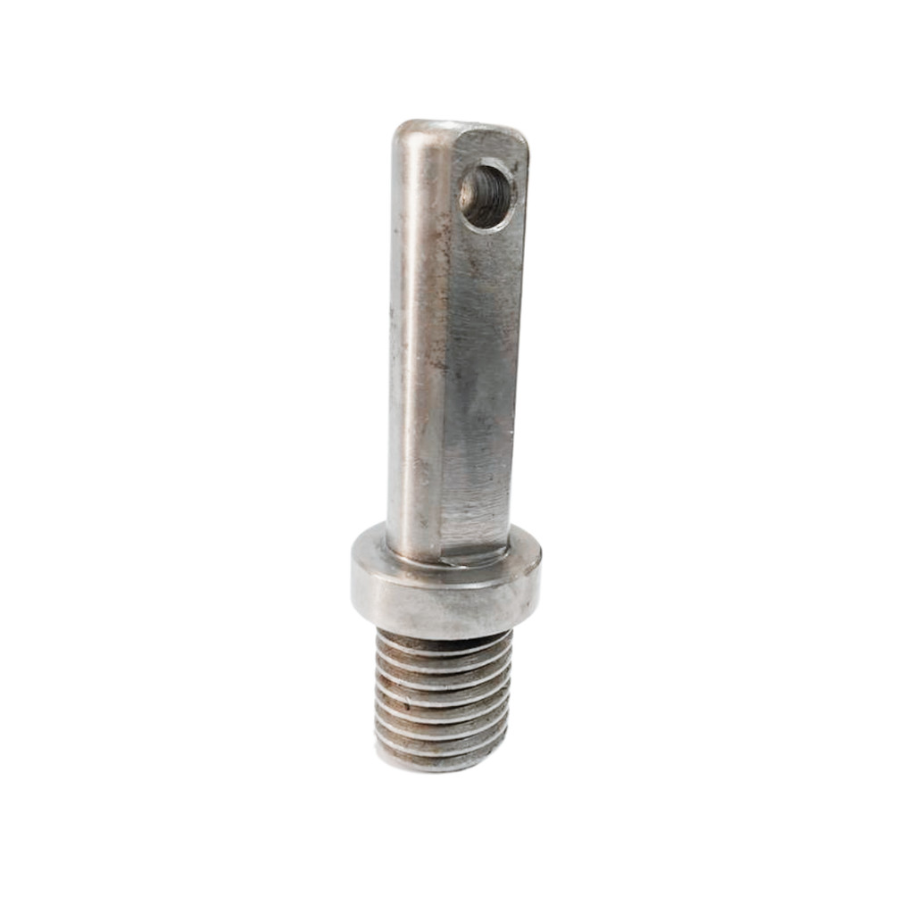 PINO CARACOL PARA MOEDOR DE CARNE BOCA CAF N.98B/S