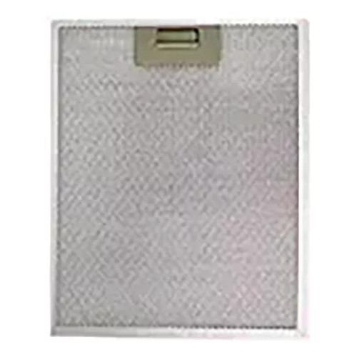 FILTRO ALUMINIO DEP TRADITION PLUS 90CM