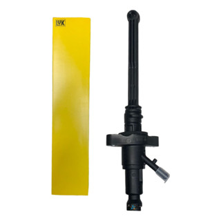 Atuador Pedal Embreagem Luk Palio Weekend 2007 2008 2009 em Oferta na Shopee