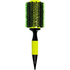 Marco Boni Escova de Cabelo Profissional Thermal Ceramic Premium 75mm Revestimento Cerâmica 7968T