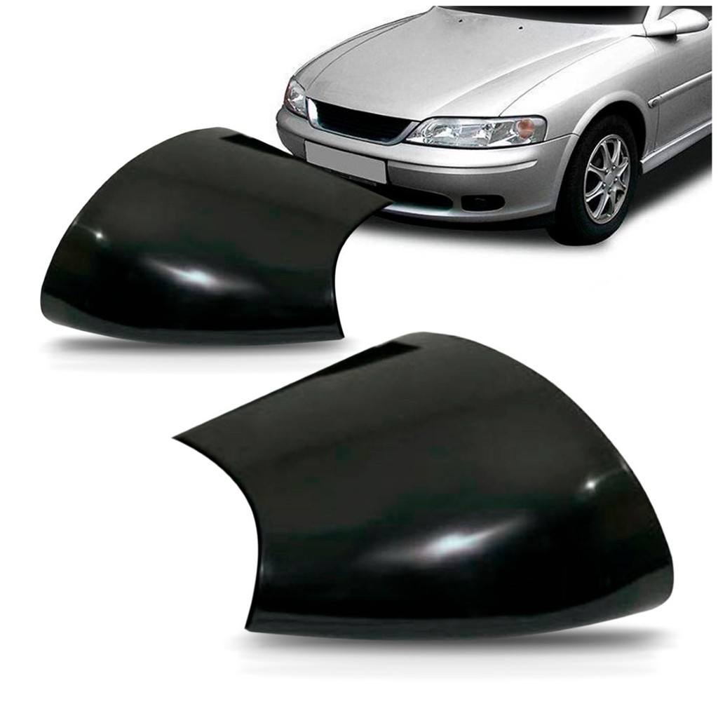 Capa Retrovisor Vectra 1997 1998 1999 Parte Maior em Oferta na Shopee