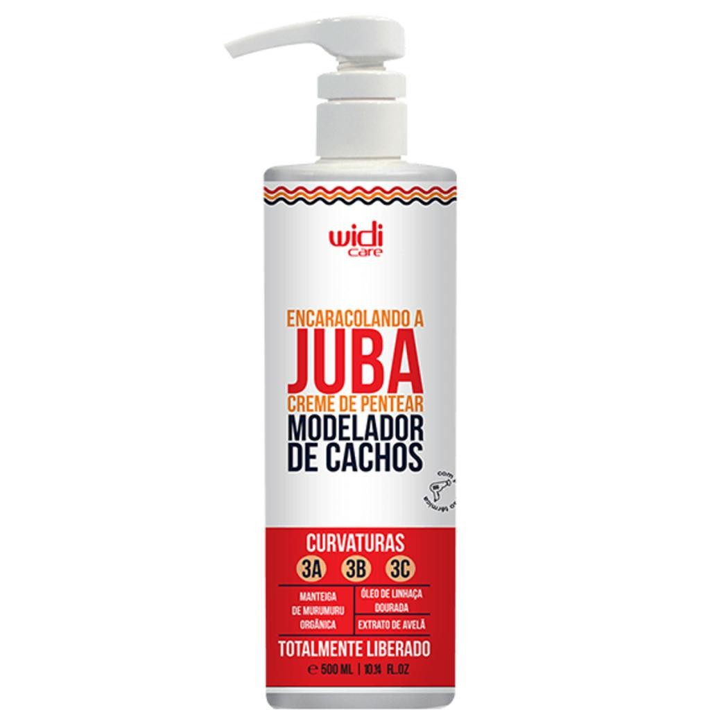 Juba Cosmeticos: Onde Comprar | BuscaProdutos