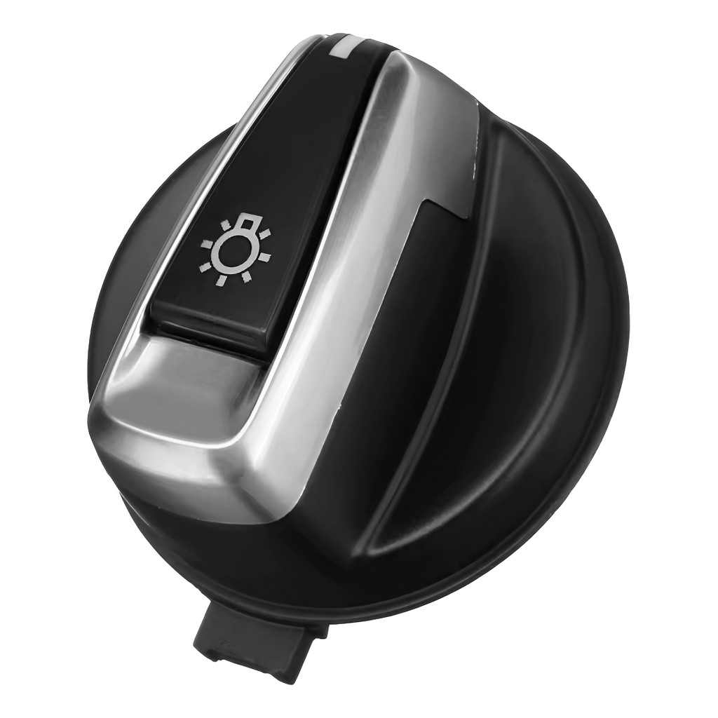 Botão Capa Interruptor Farol Bmw X1 120i 135i 330i 335i