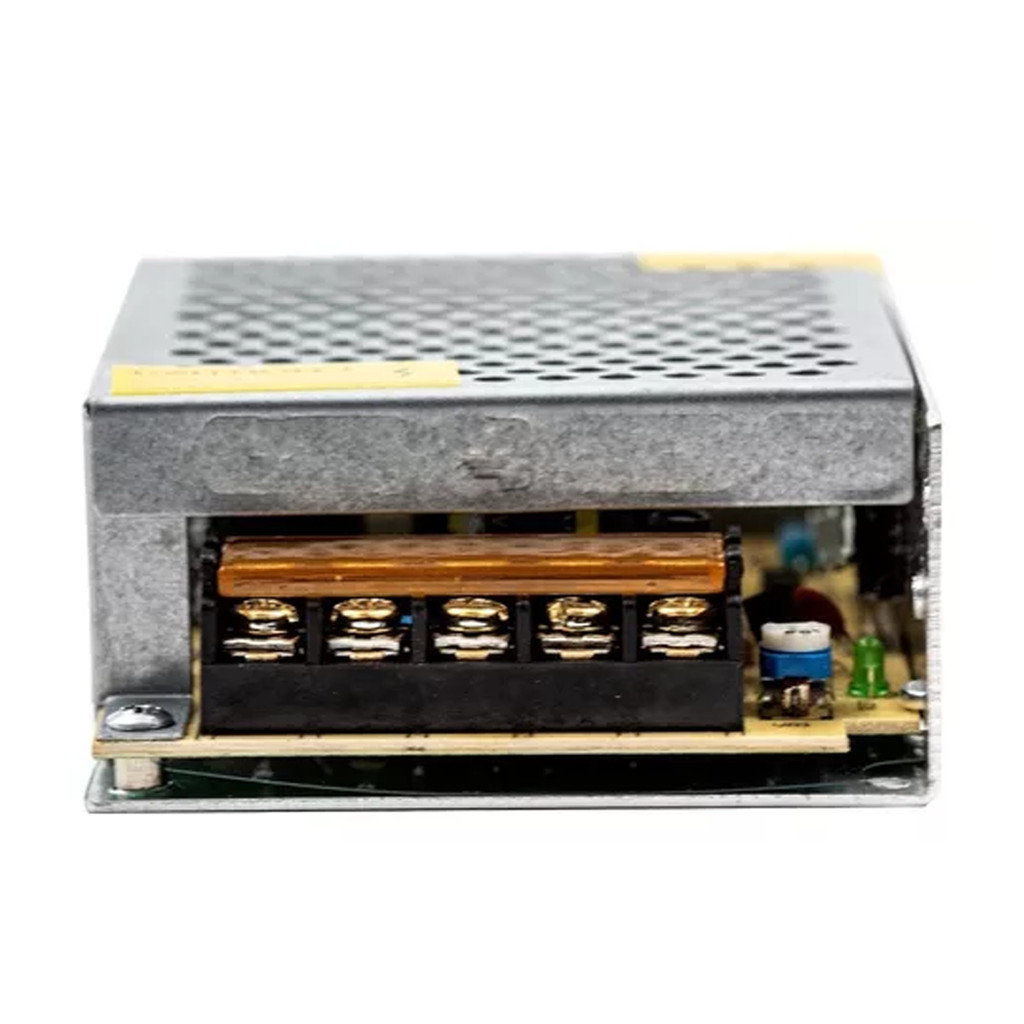 O que é Câmera Haiz? Guia e Onde Comprar | BuscaProdutos