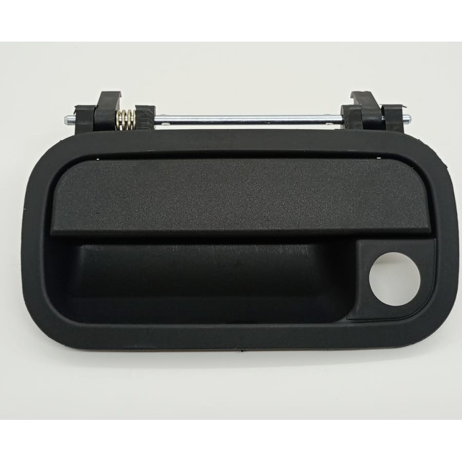 Maçaneta Externa Porta Dianteira Direita Corsa 1994 á 2005 / Vectra 1993 á 1996 / Pick Up Corsa 1994 á 2003 .