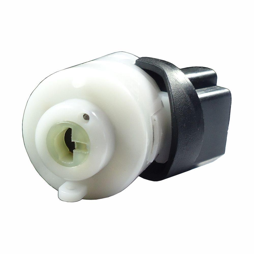 COMUTADOR IGNICAO VW 377905865A GOL BOLA PARATI  SAVEIRO CHAVE COMUTADORA em Oferta na Shopee