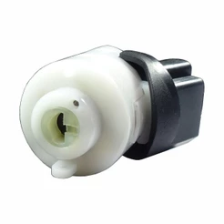 COMUTADOR IGNICAO VW 377905865A GOL BOLA PARATI SAVEIRO CHAVE COMUTADORA