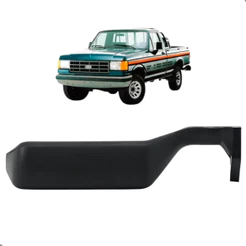 Maçaneta Interna Porta F1000 F4000 F1200 F14000 1993 até 1996 1997 1998