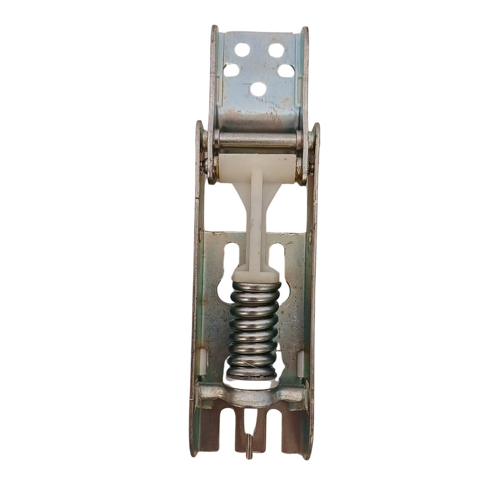 O que é Congelador Horizontal? Guia e Onde Comprar | BuscaProdutos