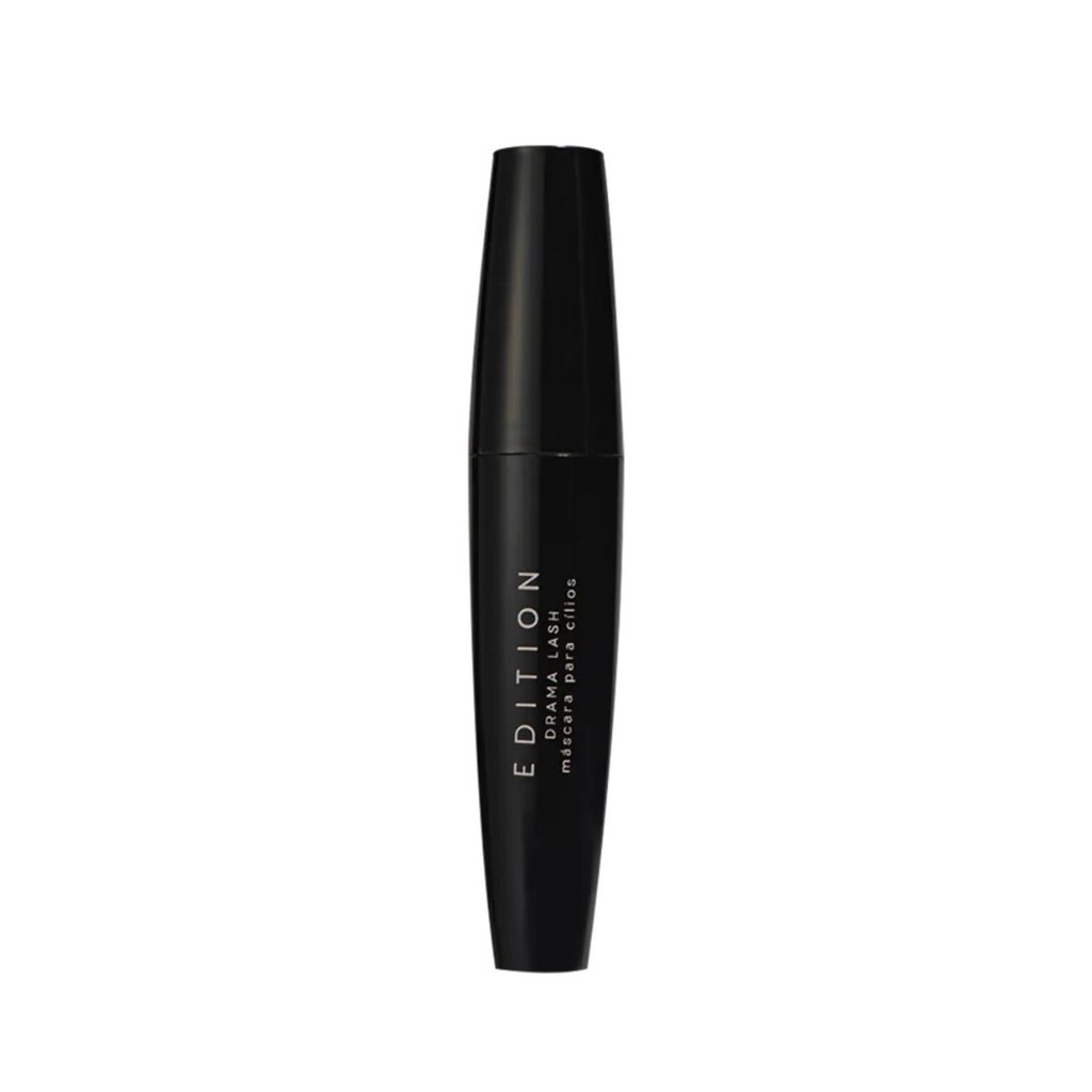 Océane Edition Drama Lash - Máscara de Cílios 6g em Oferta na Shopee