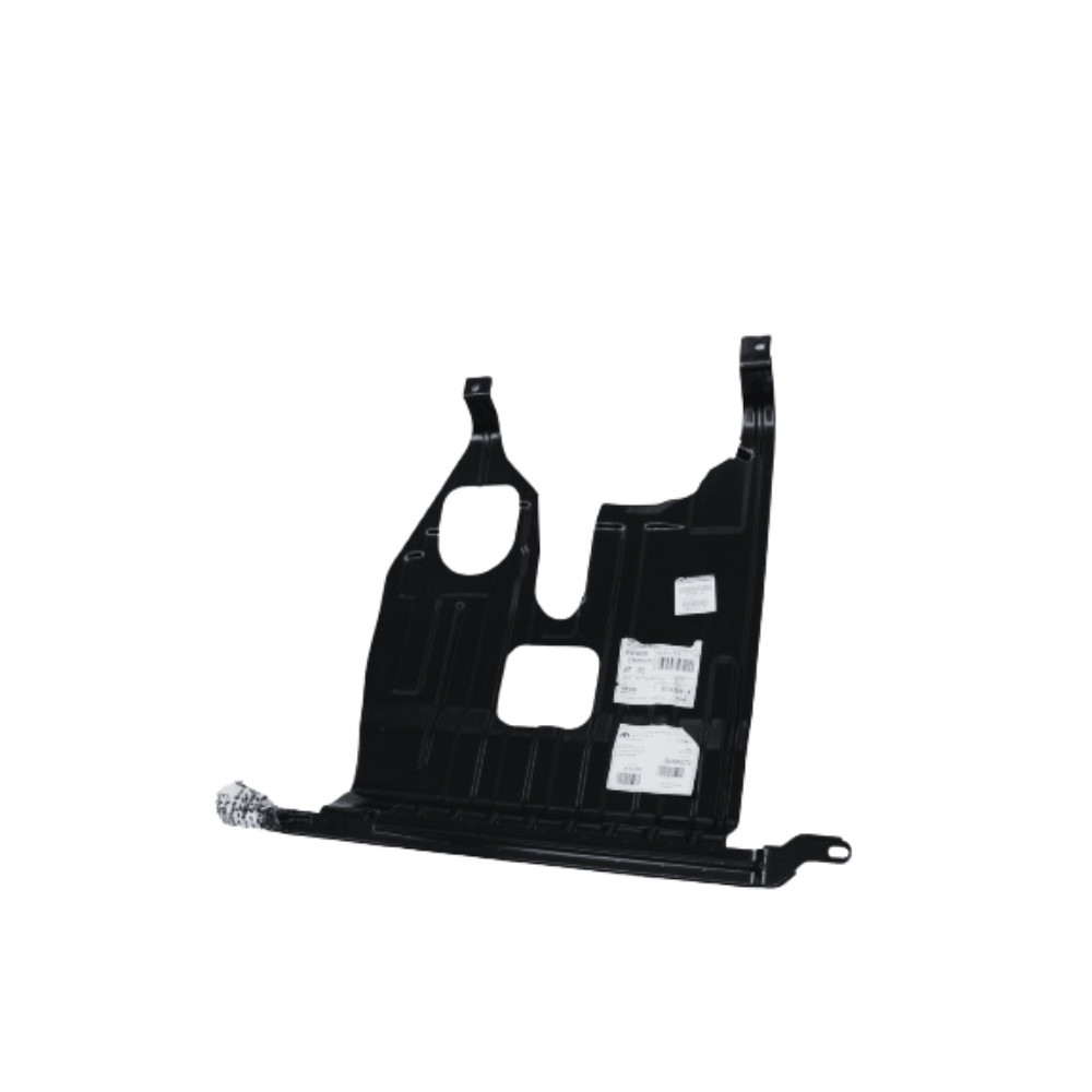 Protetor de Carter Fiat Cronos em Oferta na Shopee