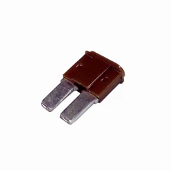 FUSIVEL MICRO LAMINA 7,5A - UNIVERSAL