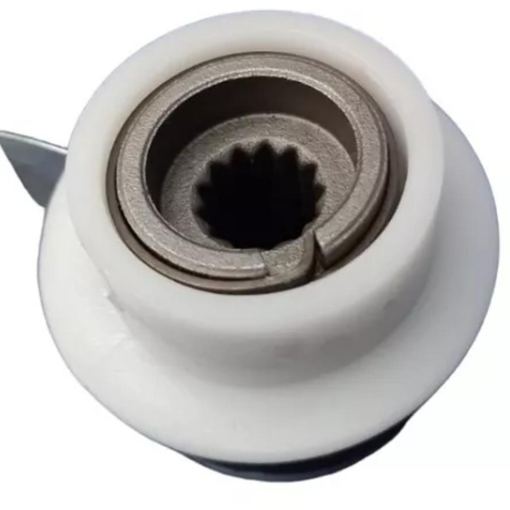 Arrastador Lavadora Cwi21a Cwl07a W10442117