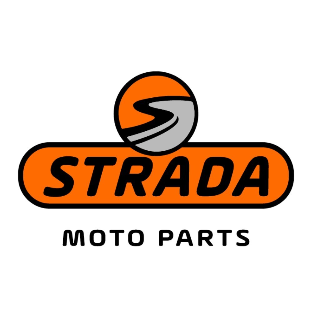 TAMPA DE TANQUE HONDA CG FAN TITAN 125/150 TWISTER XRE 300 — imagem 2 de 2