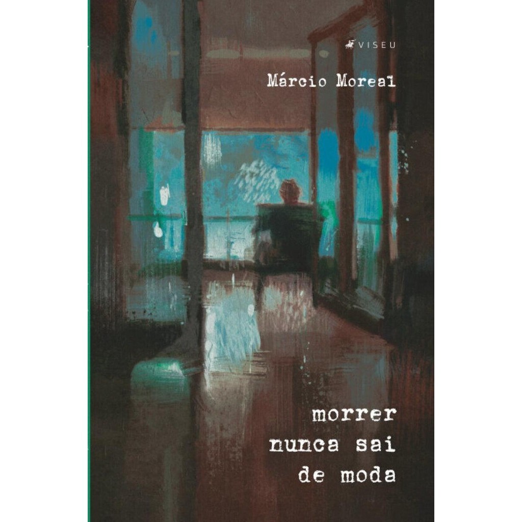 Morrer nunca sai de moda