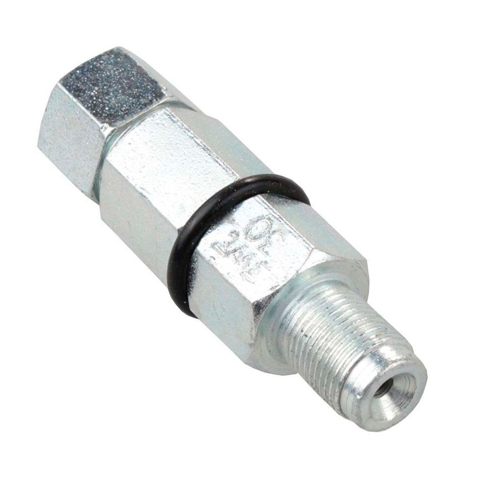 Válvula Equalizadora Gm Corsa 2002 a 2012 - 173300 - 21692