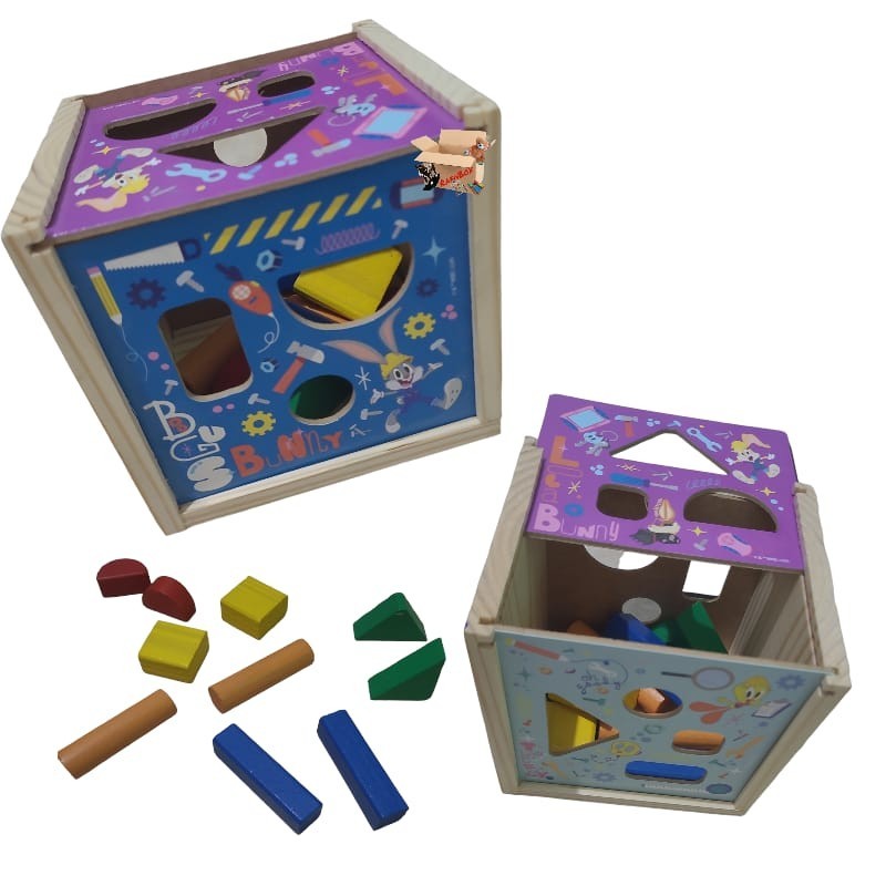 Bugs Bunny Builders: Onde Comprar | BuscaProdutos