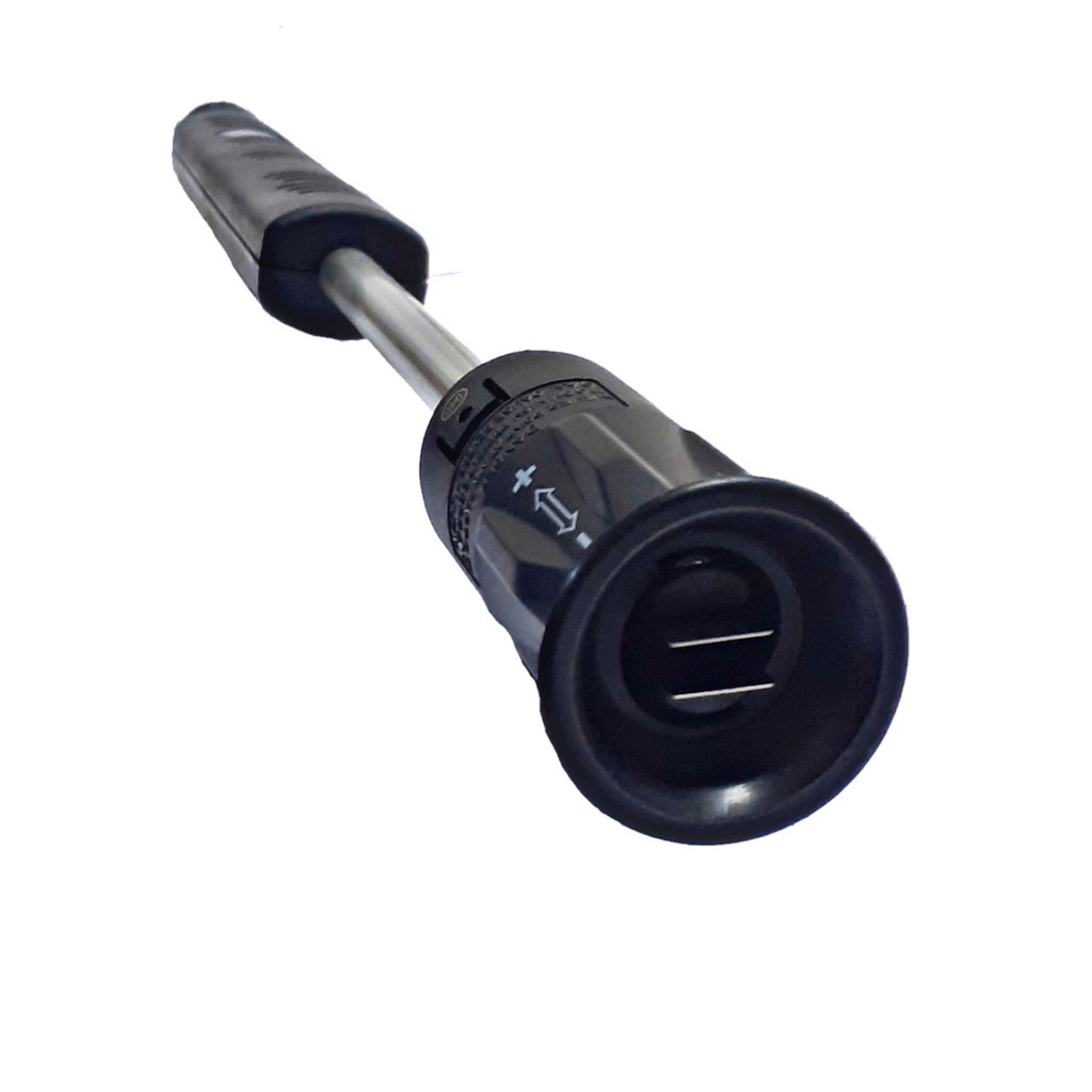 Lança Tubeira Ponteira Karcher Hd 585 Hd 4/13c 038