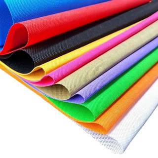 TNT 80g Liso - Varias Cores - 50 Metros x 1,40M em Oferta na Shopee