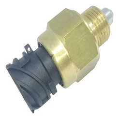 INTERRUPTOR LUZ DE RE A0015454414