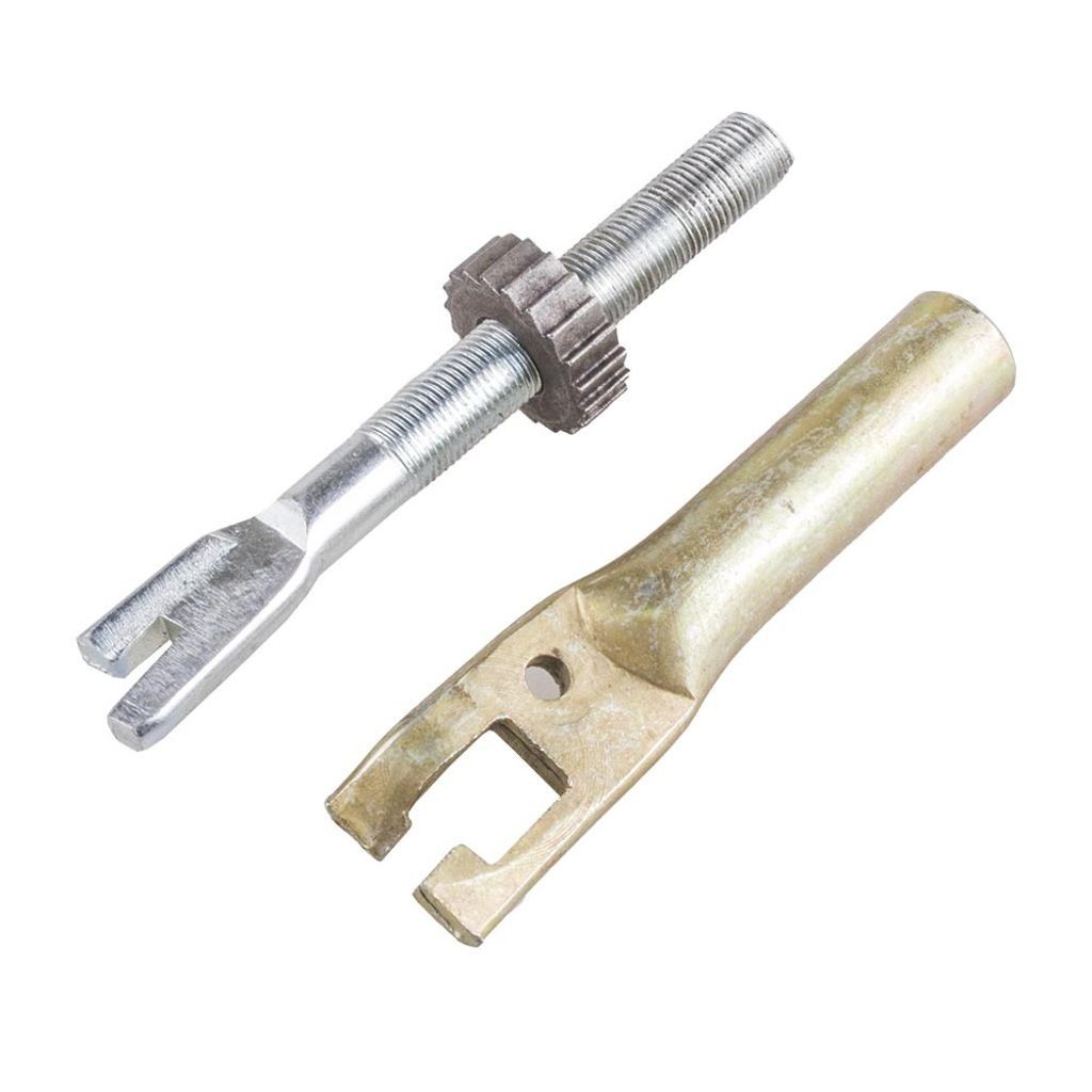 Regulador Freio Gm Kadett 1989 a 1998 - 203126 - 2105