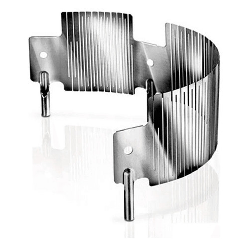 RESISTENCIA 220/5500 LOREN ULTRA REF 065A em Oferta na Shopee