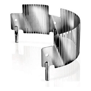 RESISTENCIA 220/5500 LOREN ULTRA REF 065A em Oferta na Shopee