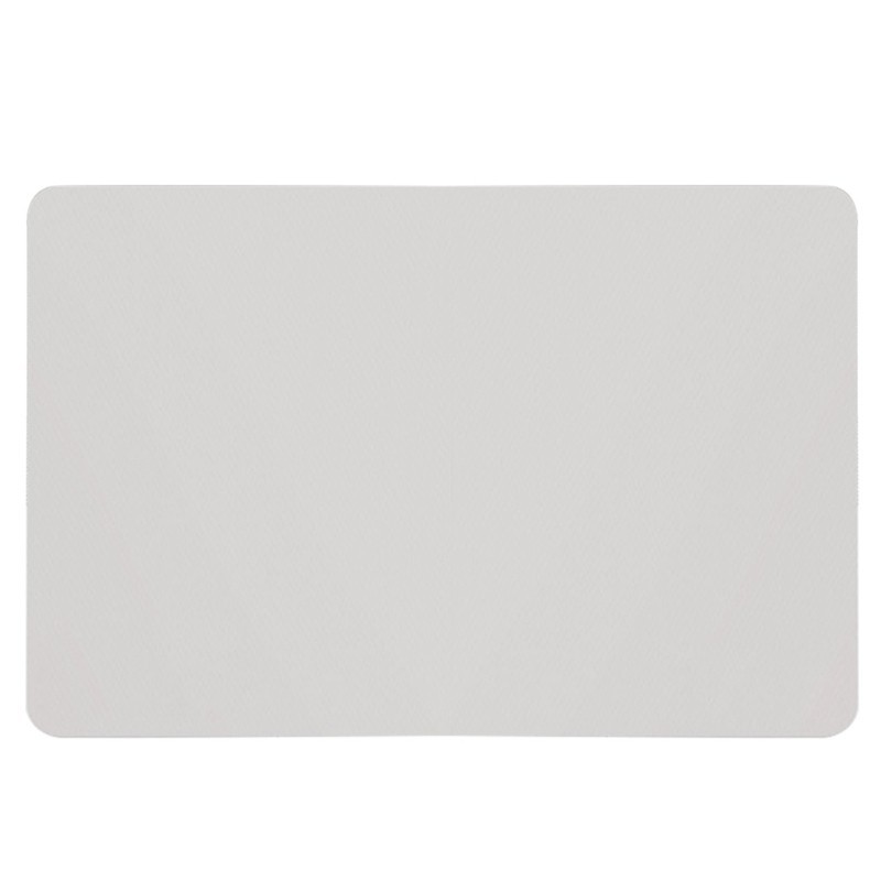 UTAKEE Capa De Película Protetora De Microfibra À Prova De Poeira Para Notebook Cobertor De Teclado De Palma13