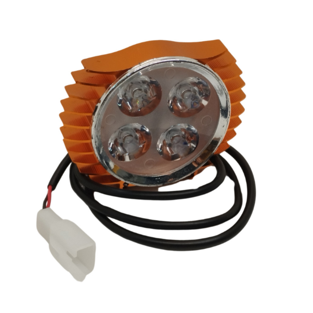 Bicicleta 2010 - Comprar com Melhor Preço em Equipamentos Esportivos e Recreação ao Ar Livre