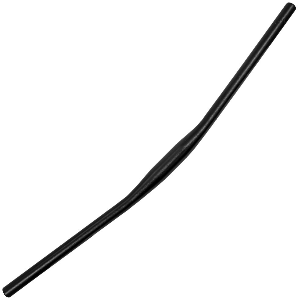 Guidão Reto 31.8 GTSM1 Steel - Sports & Outdoors