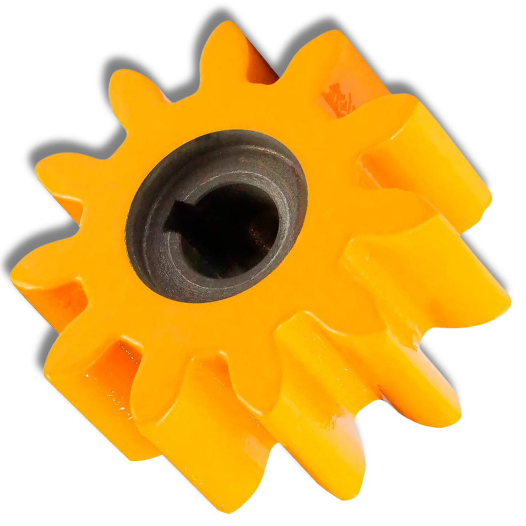 Csm Bitorneira: Guia Completo e Onde Comprar | BuscaProdutos