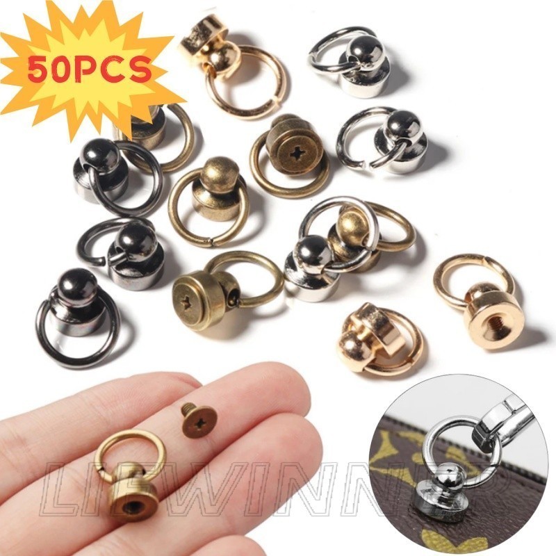 20Pcs DIY Pacifier Nail Accessories-Joalheria-Para Caixa De Telefone Celular , Bagagem , Peças De Bonecas-Roupas , Materiais De Bolsa-Destacável , Multiuso em Oferta na Shopee