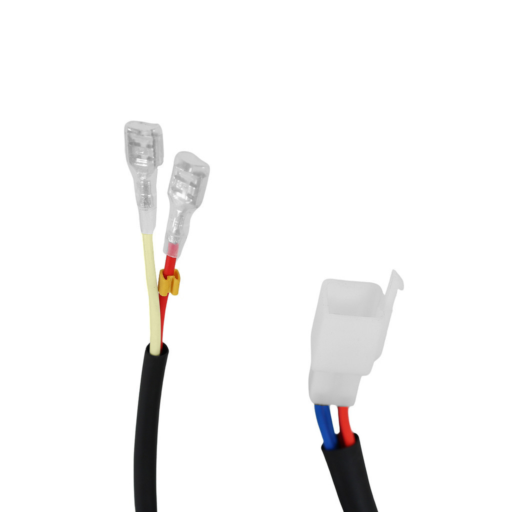 AVR para Gerador a Gasolina TS3600B e TS3900EB Tssaper · foto 2