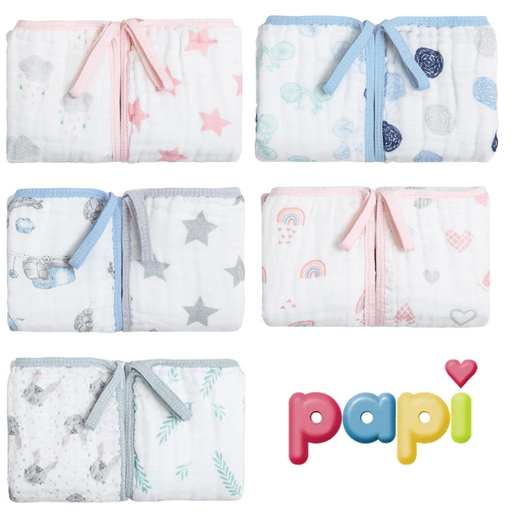 Fraldinha Boca Menina: Onde Comprar | BuscaProdutos