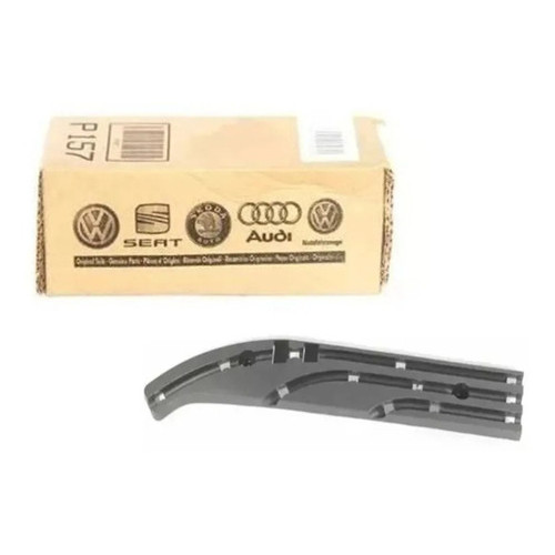 Regua Cabo Vela Motor Ap 1998 A 2002 Original Vw 0269054713 em Oferta na Shopee