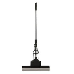 Mop Sekito Grande 40cm SuperPro