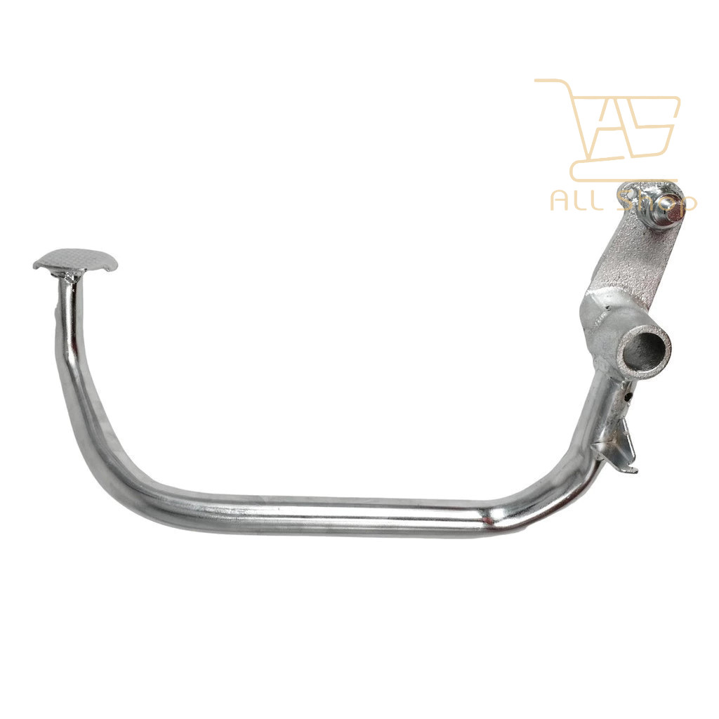 Pedal de Freio Moto Titan 150 / Fan 150 2014 Até 2015