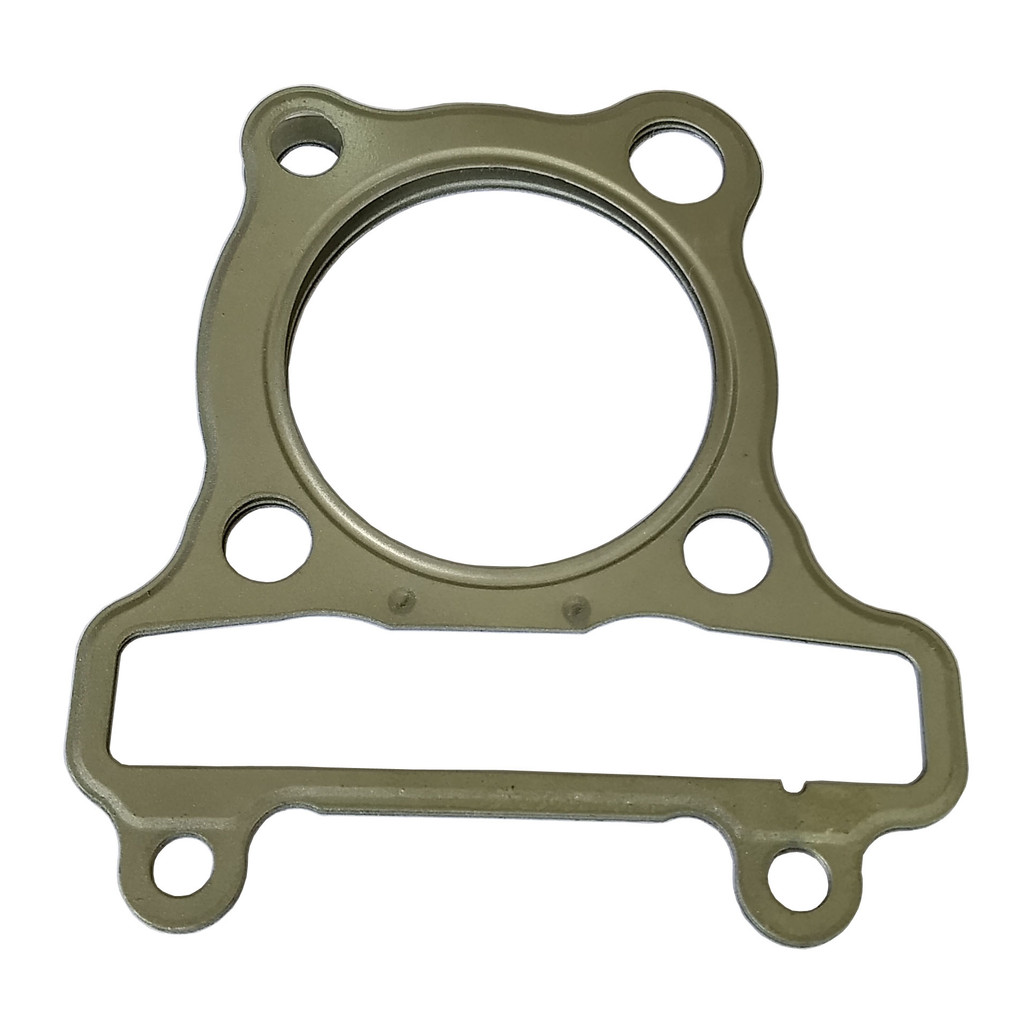 Junta do Cabeçote Yamaha XT 225 / TDM 225 (valflex)