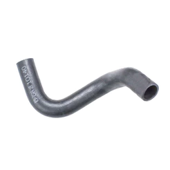 Mangueira Radiador Superior FIAT PALIO EL 1.0 8v 1996 A 2000 - 90307 - 907545
