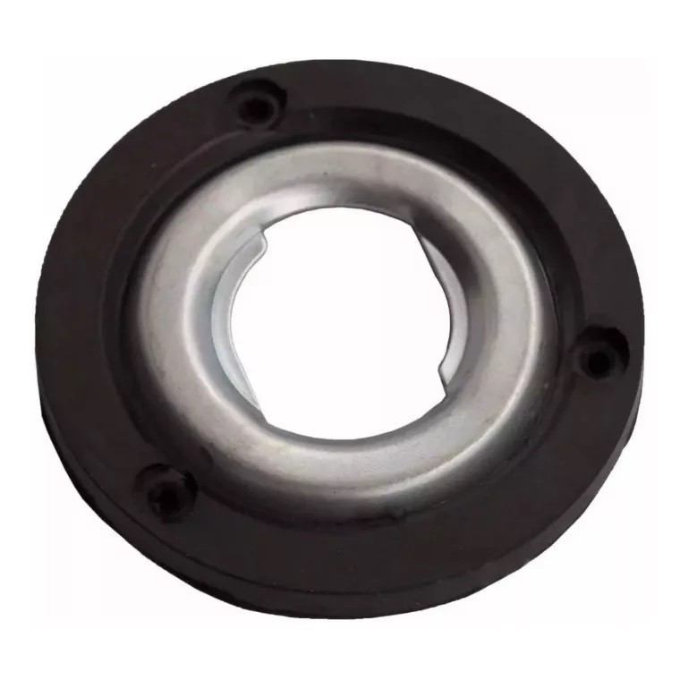 Bocal do Tanque Combustível Palio 1996 97 98 99 2000 Com Reforço de Metal
