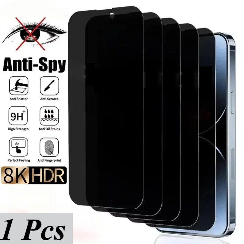 Para Samsung Galaxy A17 A07 A56 A36 A26 A16 A06 A05s A15 A25 A35 A55 A04s A14 A24 A34 A54 A13 A23 A33 A53 A73 A12 A32 A5