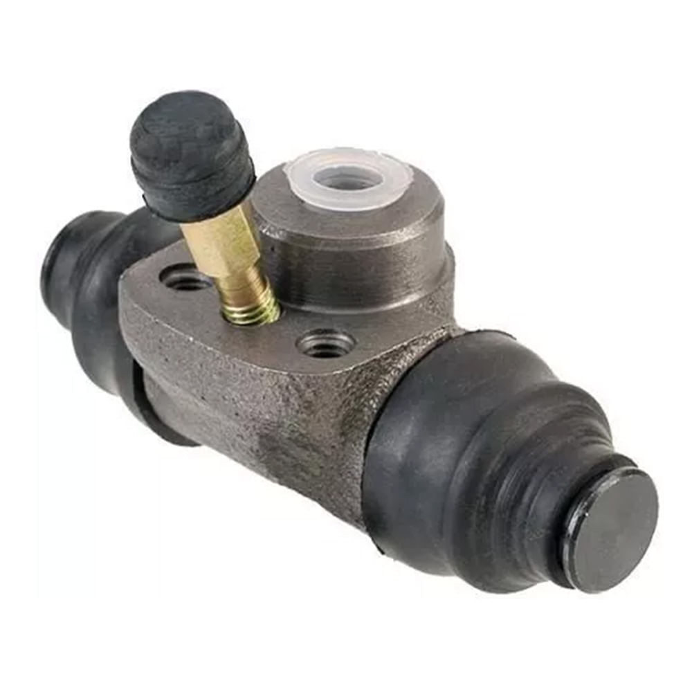 Burrinho Freio Gol G3: Onde Comprar | BuscaProdutos