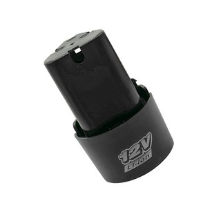 Caixa CM 12V Para Furadeiras E Sopradores