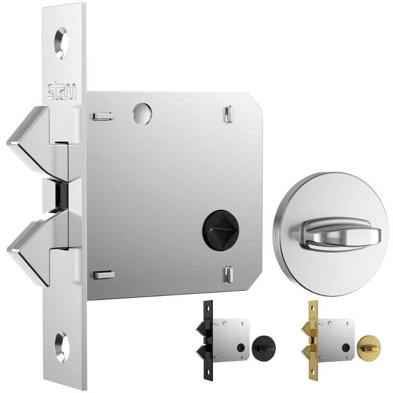 Porta para Banheiro Camarão: Onde Comprar | BuscaProdutos