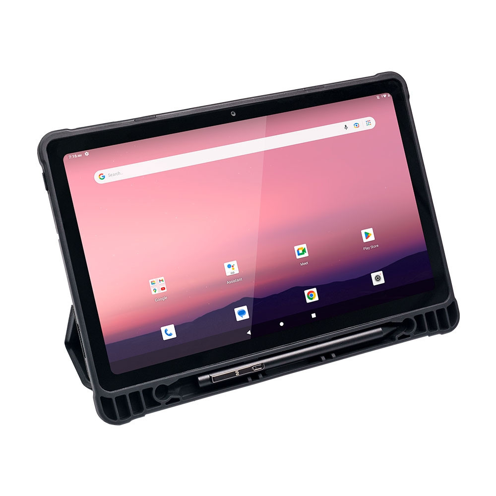 Tablet M11 4G Tela 10.4 FHD 8GB RAM + 128GB Android 13 Multi - NB430 - Mobile & Gadgets