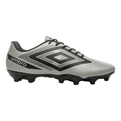 Chuteira Campo Umbro Beat