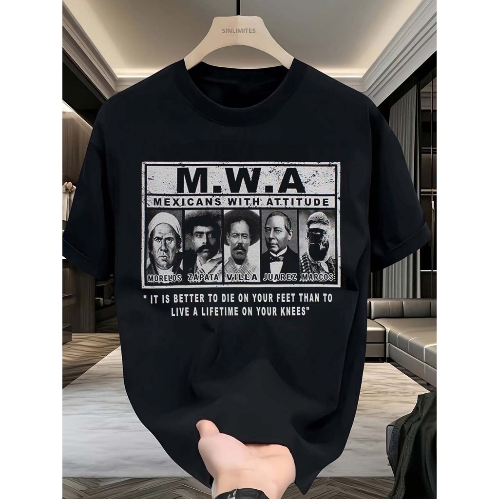 Camiseta Streetwear Unissex Oversized, 100% Algodão Fio 30.1 Conforto e Estilo
