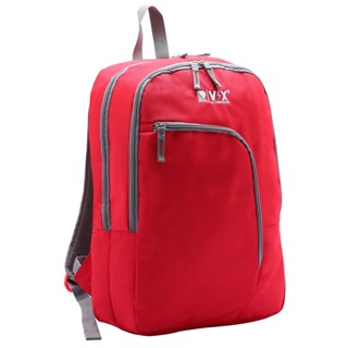 Mochila Escolar Republic Vix 8731420 em Oferta na Shopee